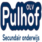 Pulhof School Logo