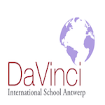 Da Vinci school